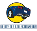 LE SPORT AUTO EN MINIATURES